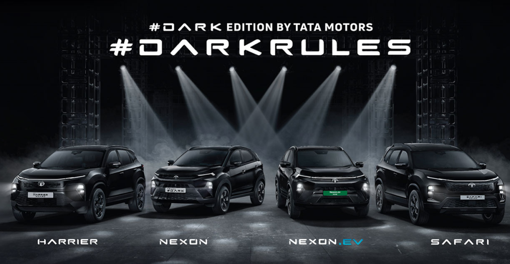 https://247bulletins.com/tata-motors-flagship-dark-series-now-available-in-its-new-suvs/